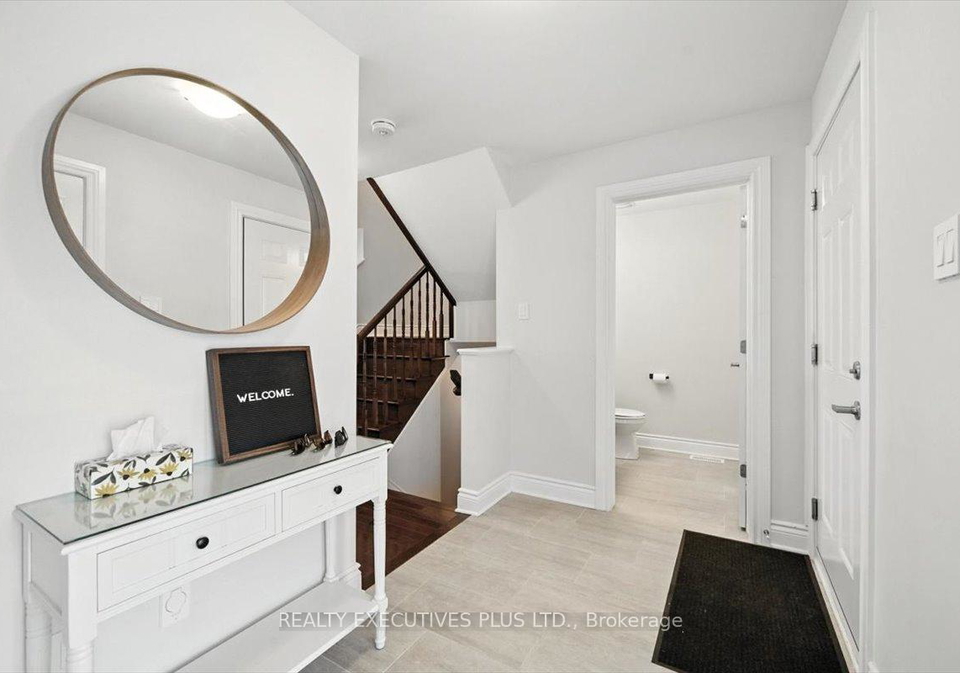 84-gilberte-street-clarence-rockland-ontario-x12314148