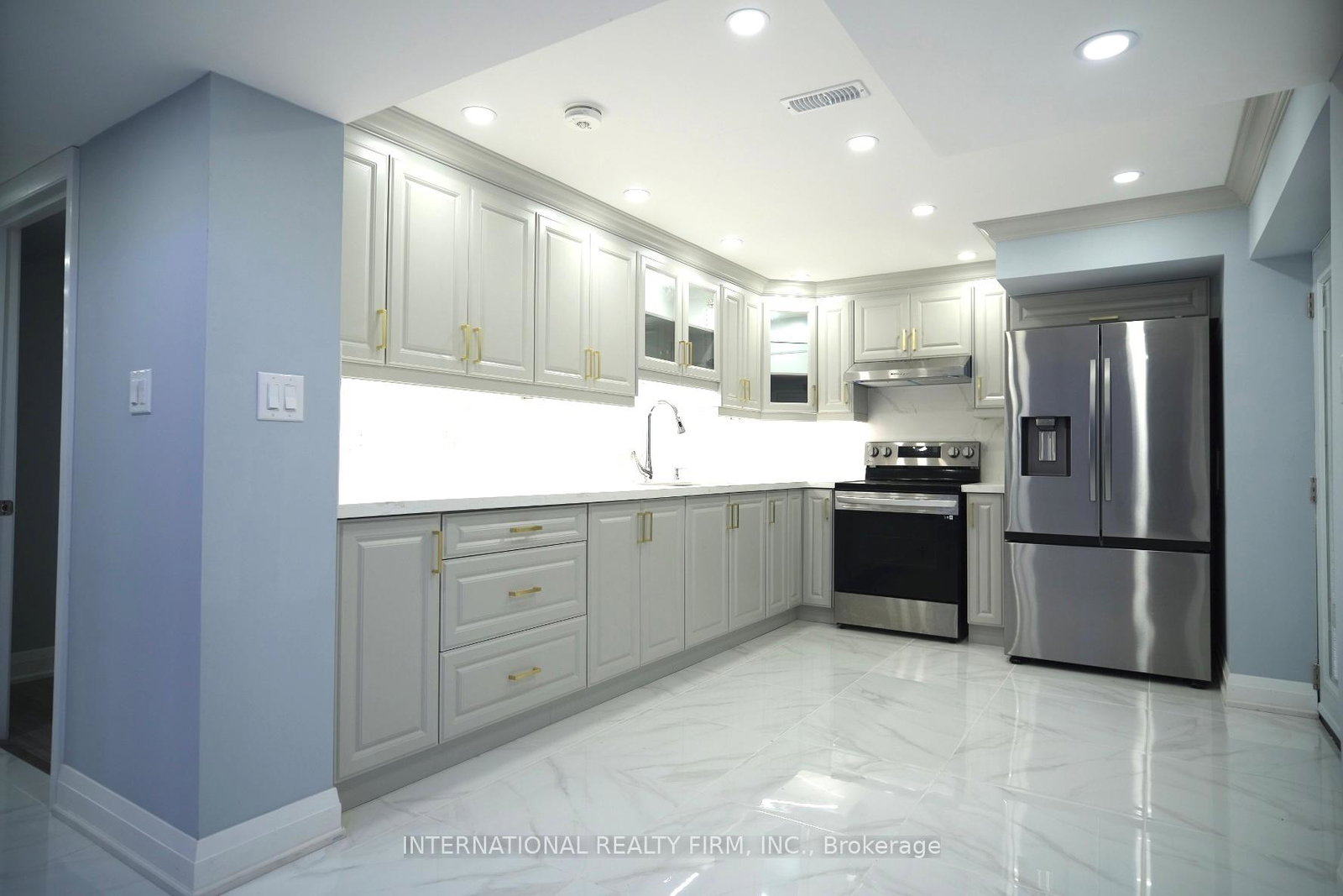 56-explorer-way-thorold-ontario-x12314150