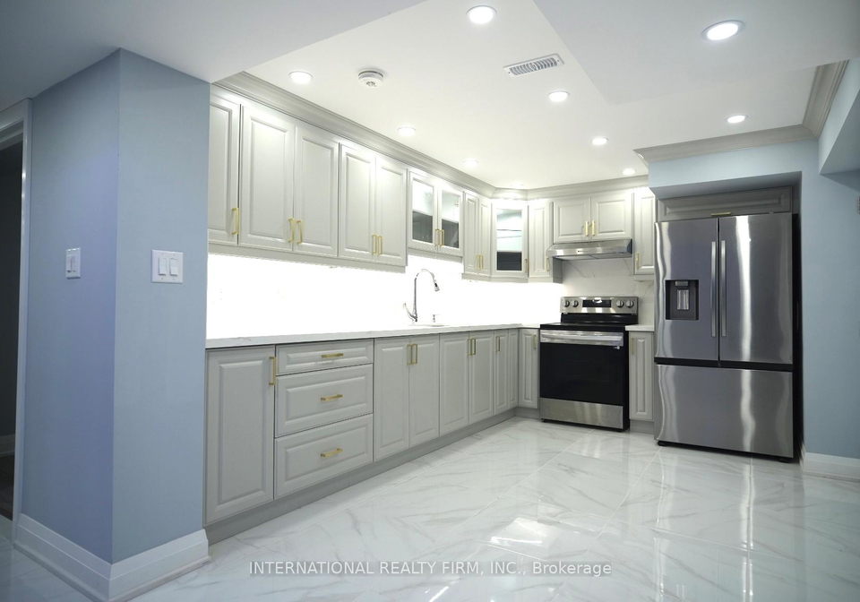 56-explorer-way-thorold-ontario-x12314150