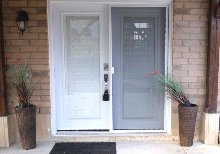 56-explorer-way-thorold-ontario-x12314150