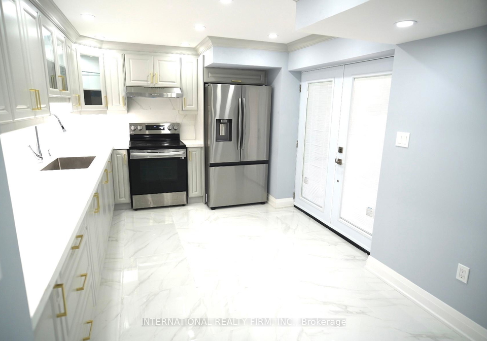 56-explorer-way-thorold-ontario-x12314150