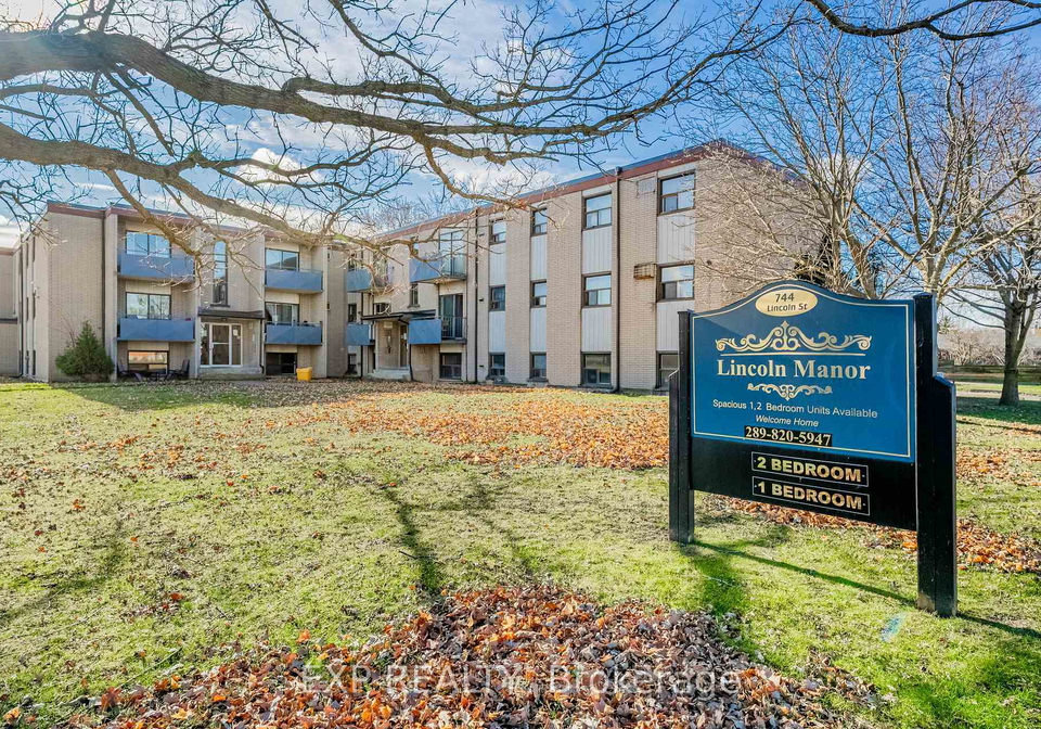 744-lincoln-street-welland-ontario-x12314151
