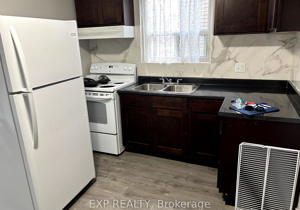744-lincoln-street-welland-ontario-x12314151