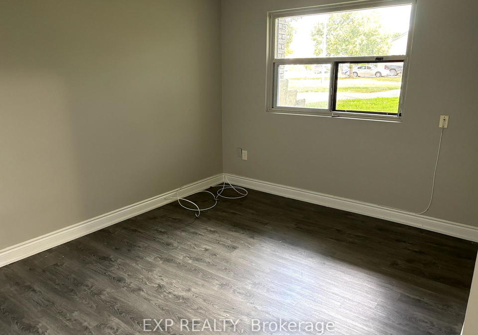 744-lincoln-street-welland-ontario-x12314151