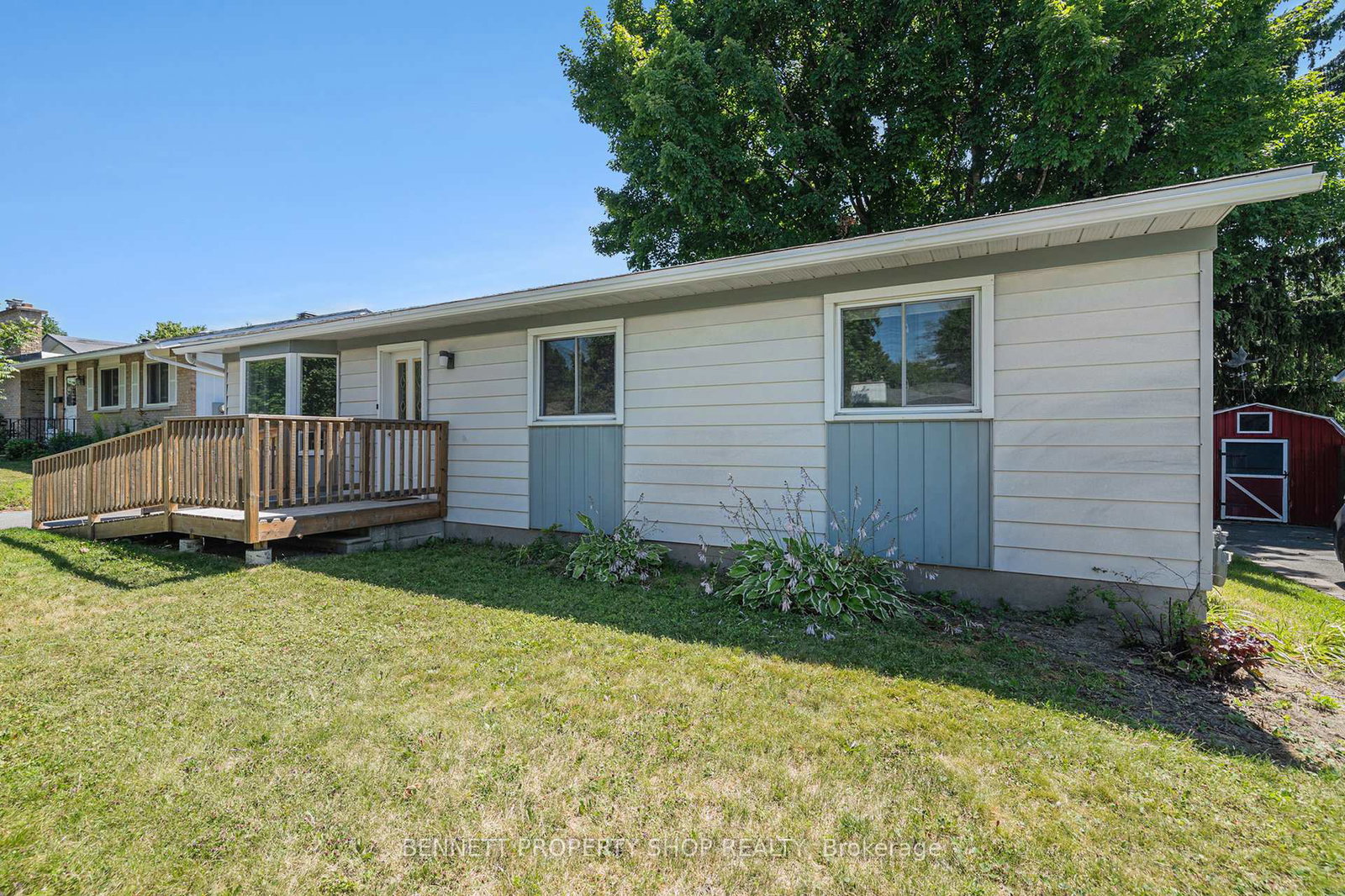 118-abbeyhill-drive-kanata-ontario-x12314156