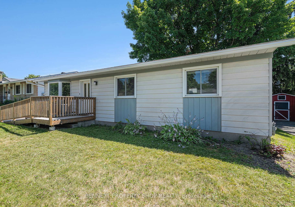 118-abbeyhill-drive-kanata-ontario-x12314156