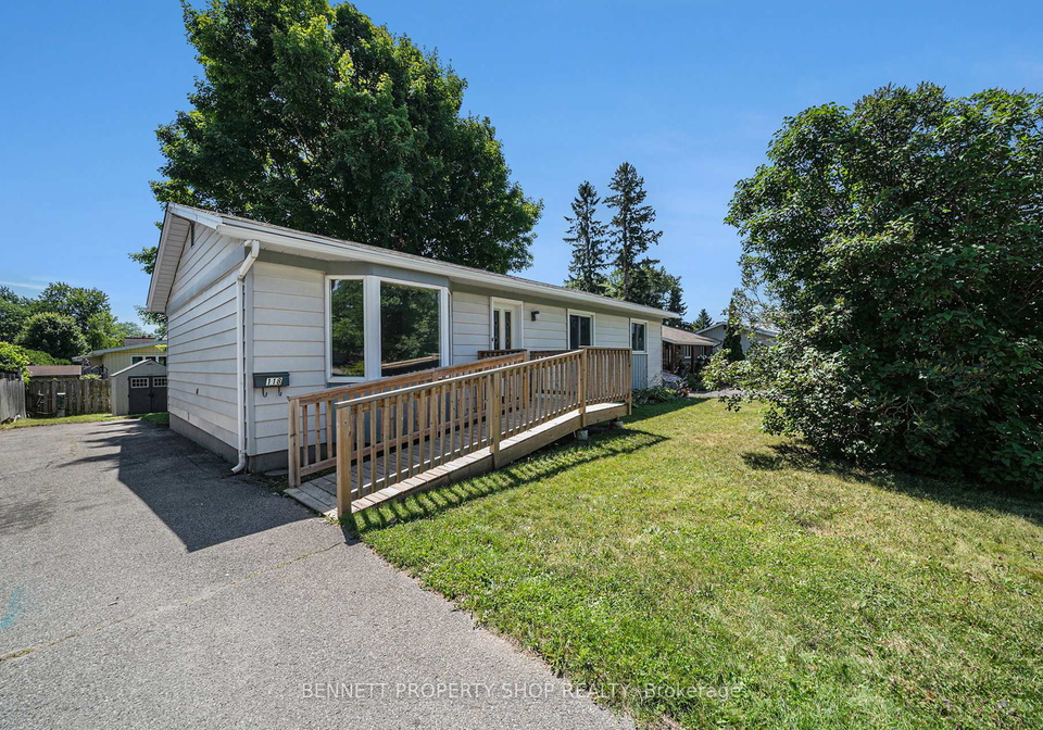 118-abbeyhill-drive-kanata-ontario-x12314156