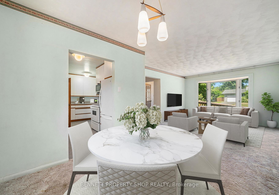 118-abbeyhill-drive-kanata-ontario-x12314156