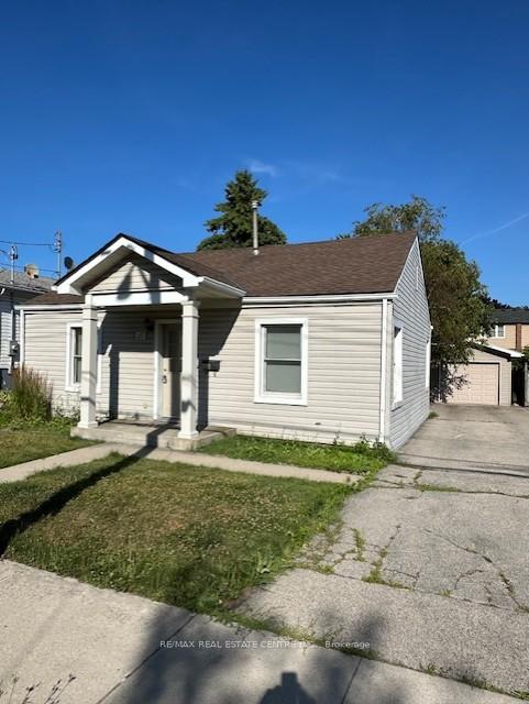 15-east-33rd-street-hamilton-ontario-x12314168