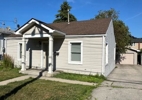 15-east-33rd-street-hamilton-ontario-x12314168
