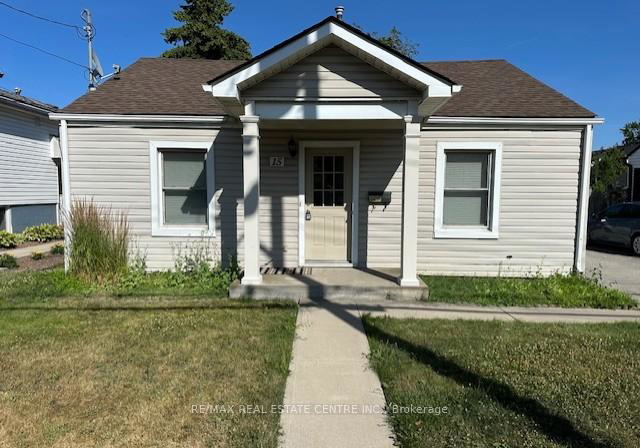 15-east-33rd-street-hamilton-ontario-x12314168