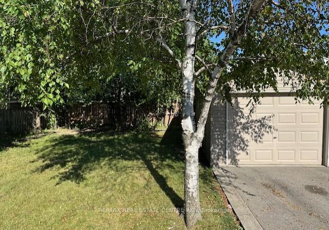 15-east-33rd-street-hamilton-ontario-x12314168