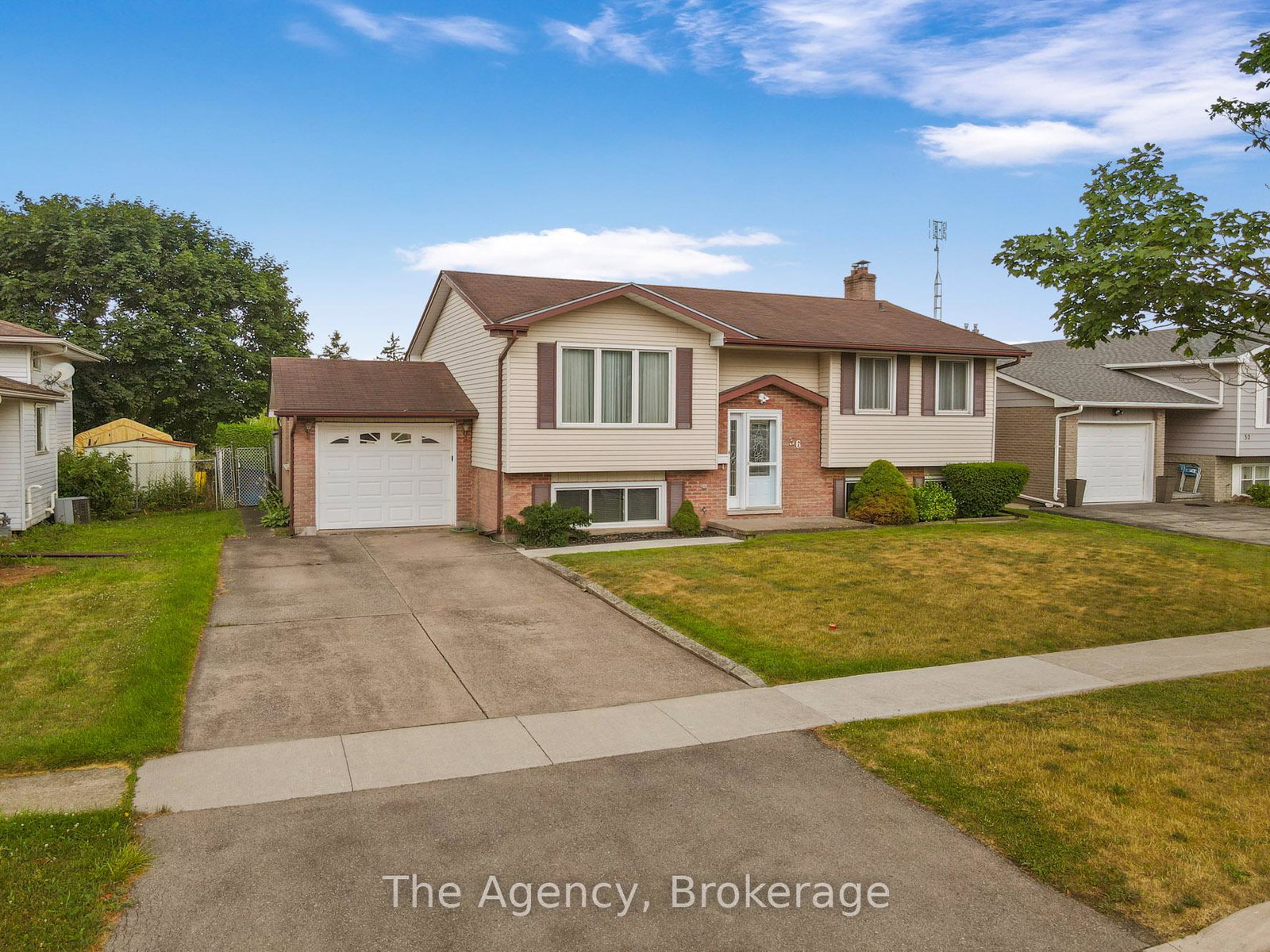 36-robert-street-welland-ontario-x12314178