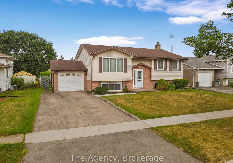 36-robert-street-welland-ontario-x12314178