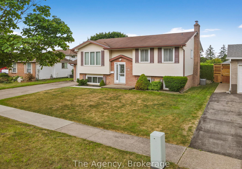 36-robert-street-welland-ontario-x12314178