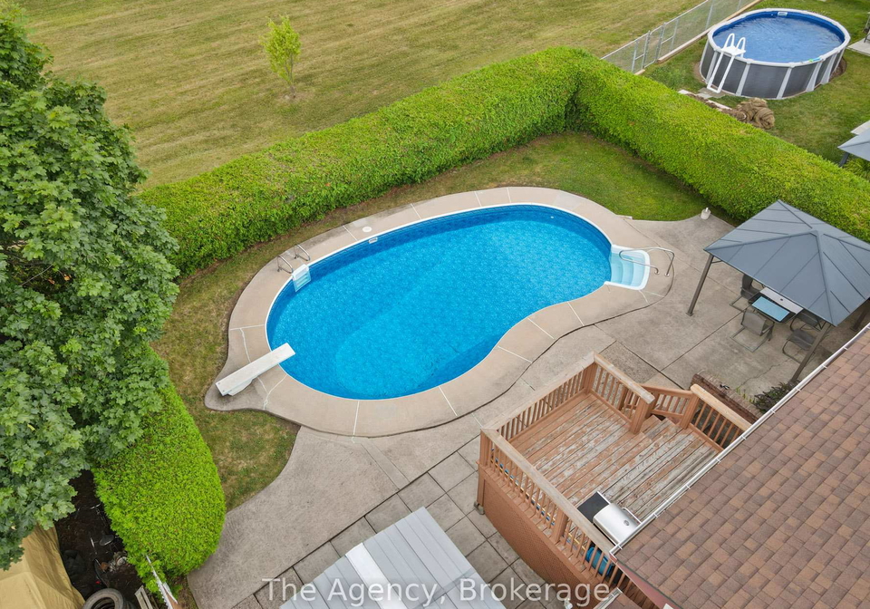 36-robert-street-welland-ontario-x12314178