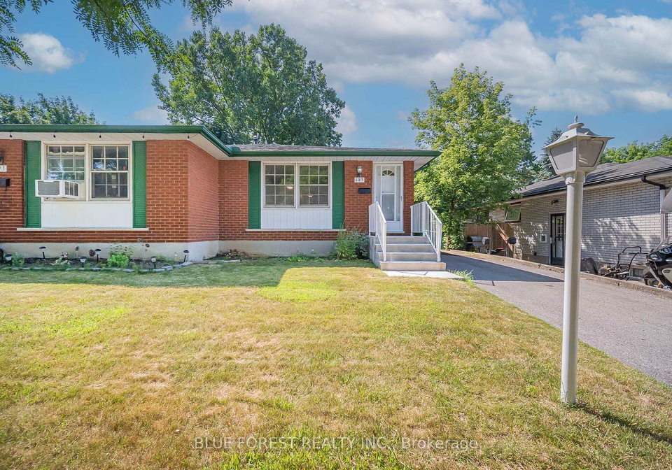 689-sevilla-park-place-london-east-ontario-x12314184