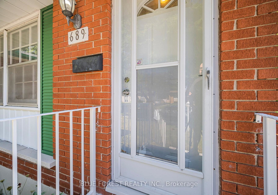 689-sevilla-park-place-london-east-ontario-x12314184