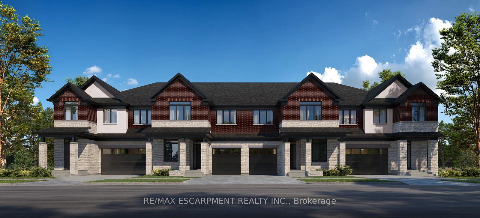 118-valley-trail-place-hamilton-ontario-x12314211