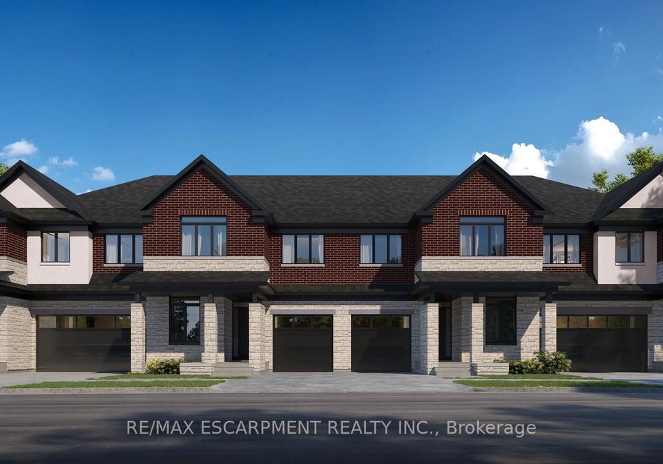 118-valley-trail-place-hamilton-ontario-x12314211