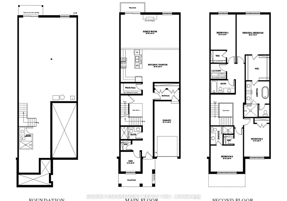 118-valley-trail-place-hamilton-ontario-x12314211
