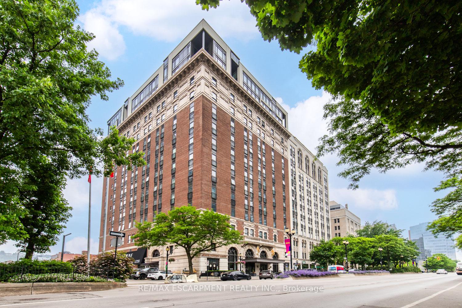 112-king-street-hamilton-ontario-x12314212