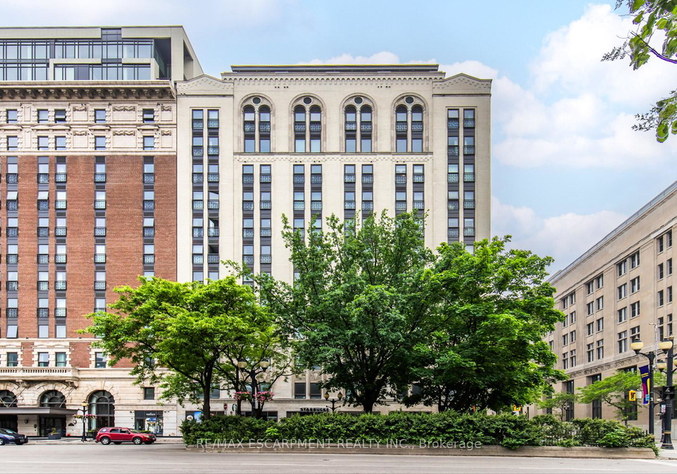 112-king-street-hamilton-ontario-x12314212