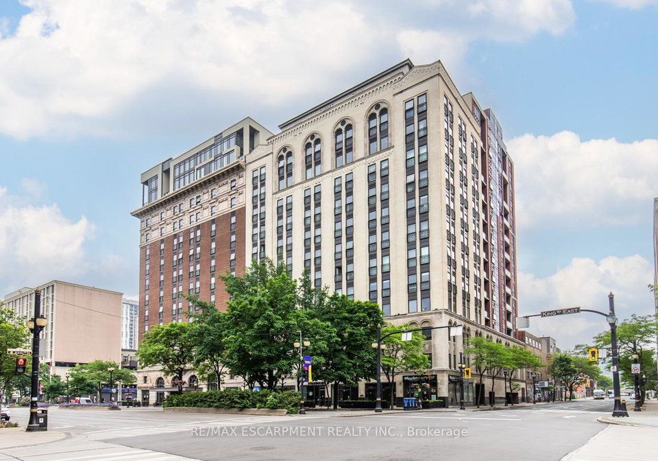 112-king-street-hamilton-ontario-x12314212
