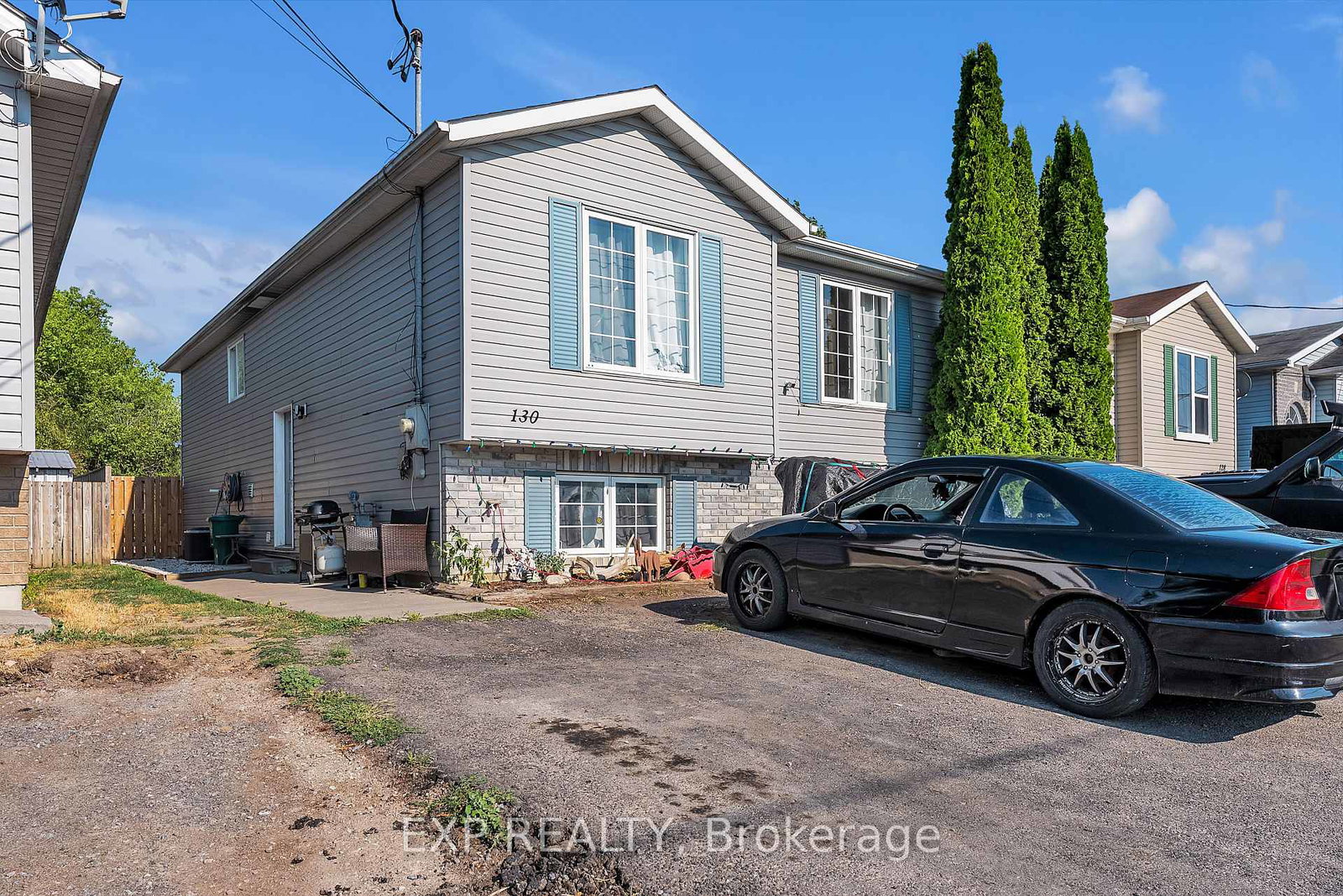 130-cannifton-road-n-n-belleville-ontario-x12314219