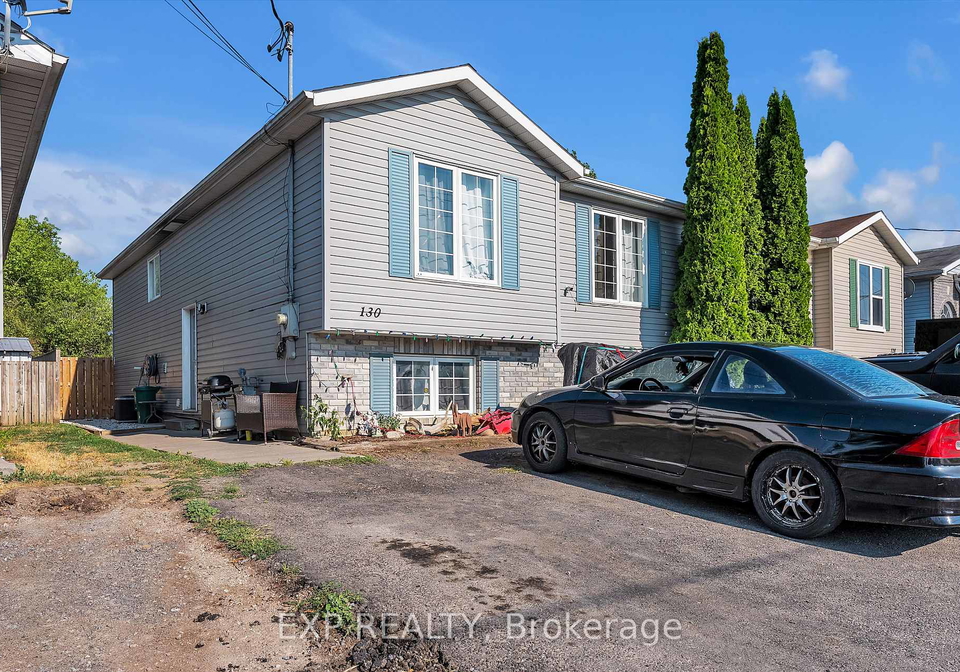 130-cannifton-road-n-n-belleville-ontario-x12314219