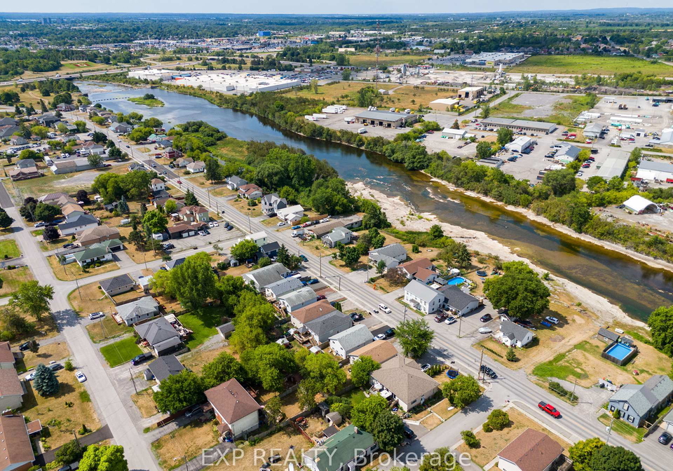 130-cannifton-road-n-n-belleville-ontario-x12314219