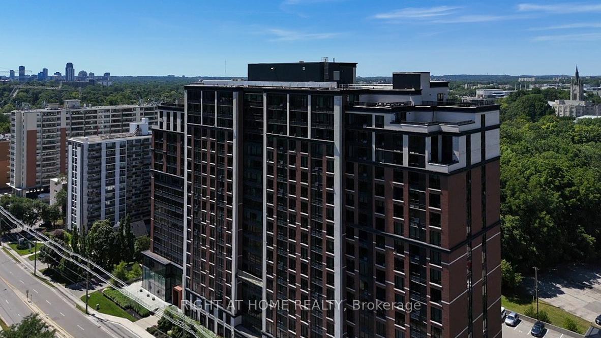1235-richmond-street-london-east-ontario-x12314226