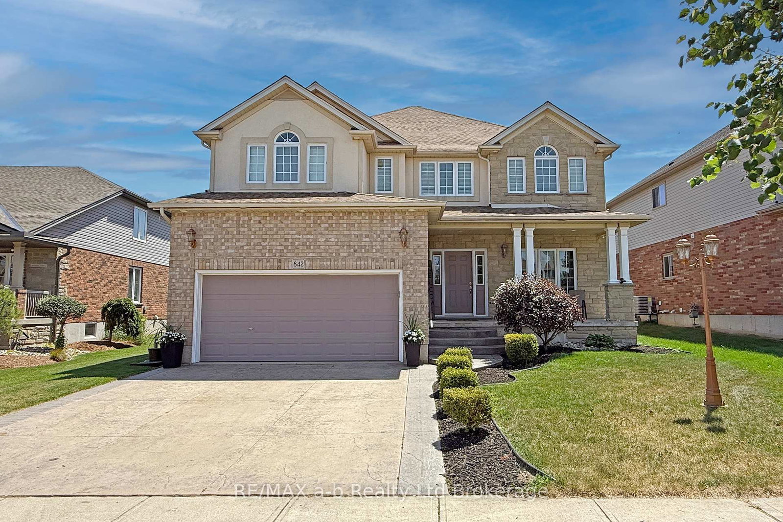 842-springbank-avenue-n-n-woodstock-ontario-x12314249