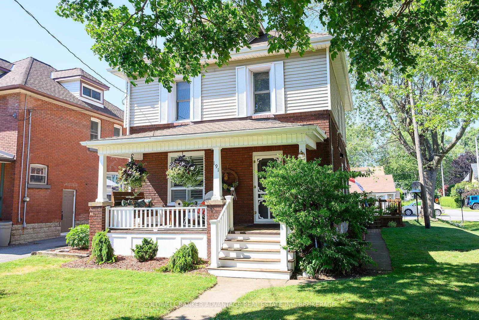 191-ash-street-port-colborne-ontario-x12314252