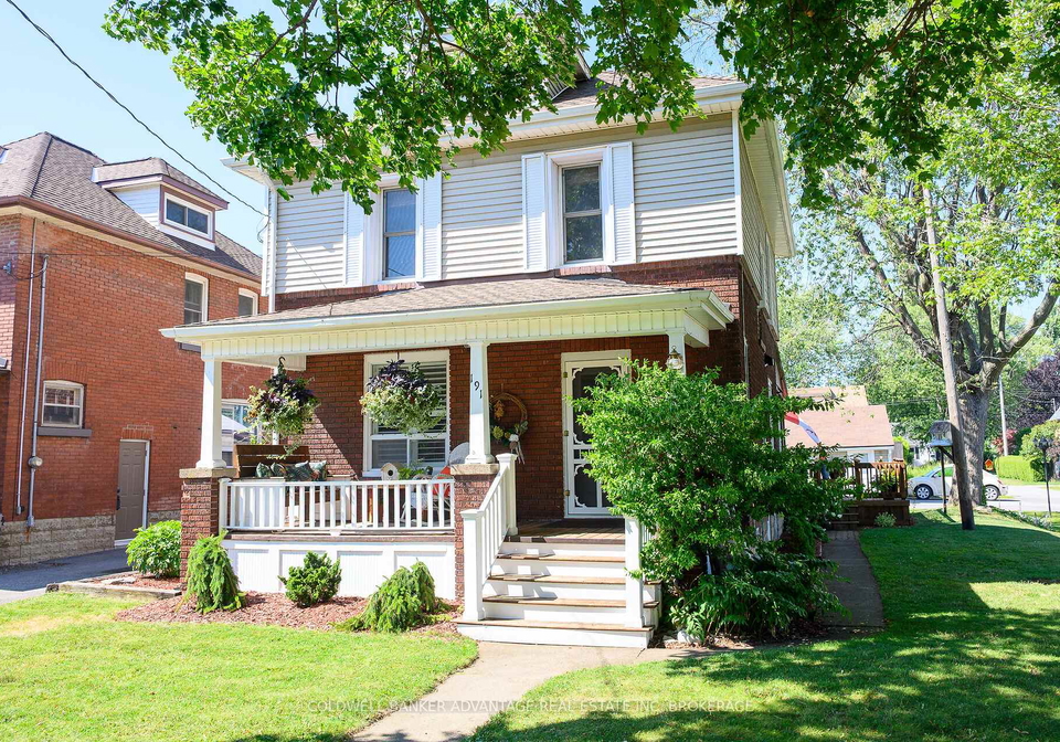 191-ash-street-port-colborne-ontario-x12314252