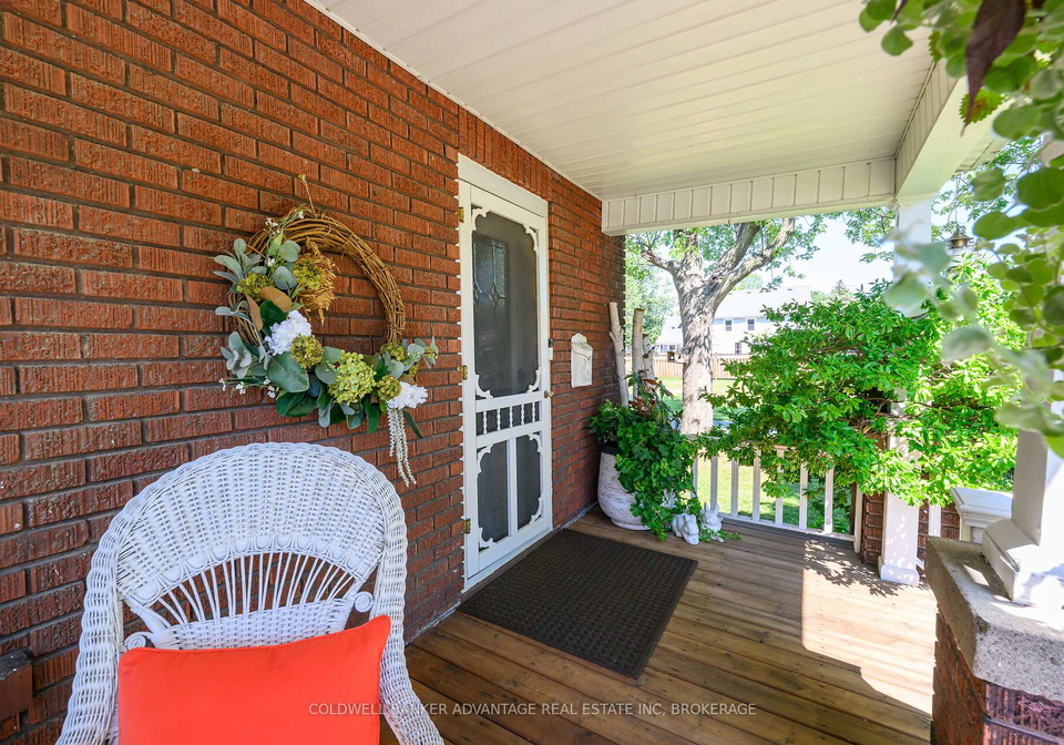 191-ash-street-port-colborne-ontario-x12314252