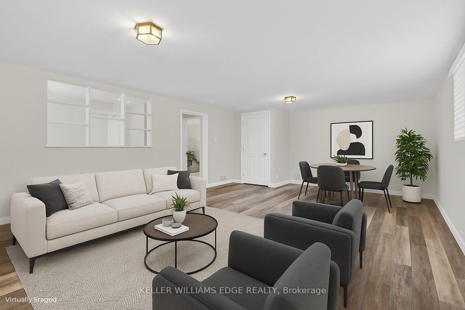 8-blanche-court-hamilton-ontario-x12314266