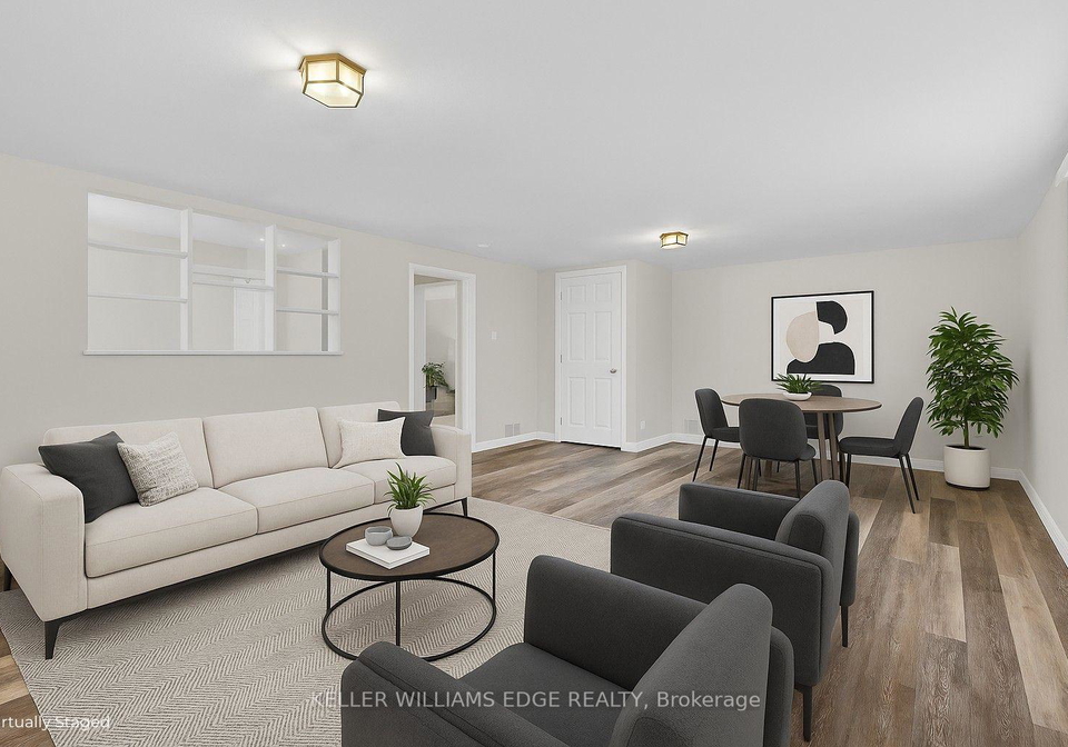 8-blanche-court-hamilton-ontario-x12314266