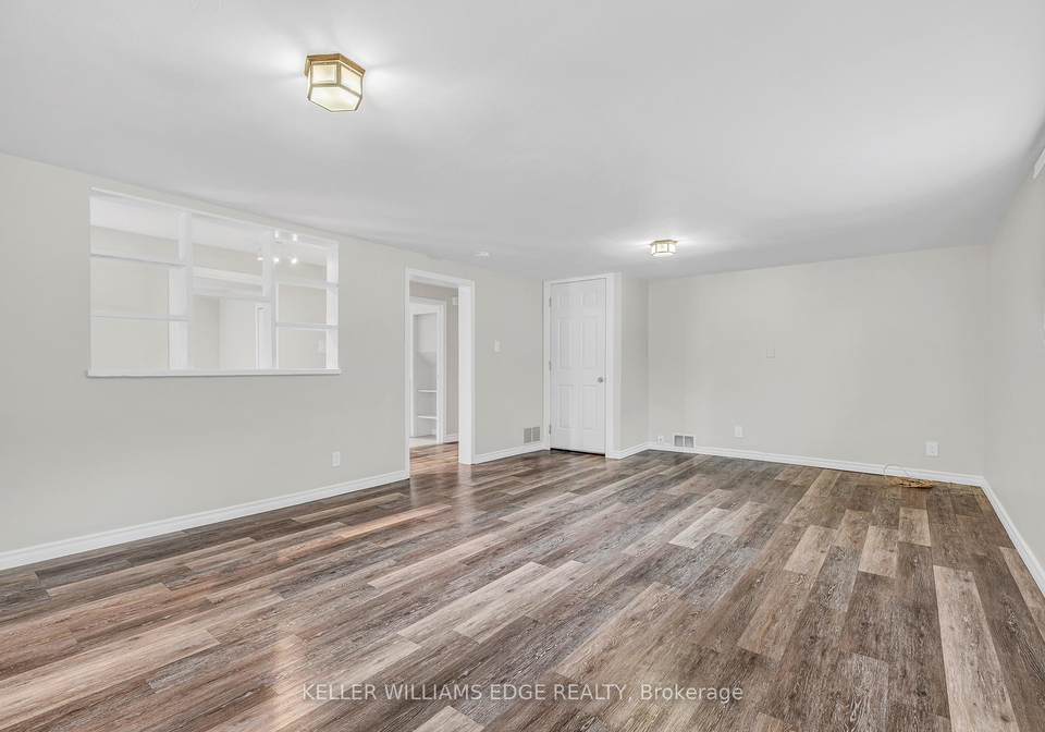 8-blanche-court-hamilton-ontario-x12314266