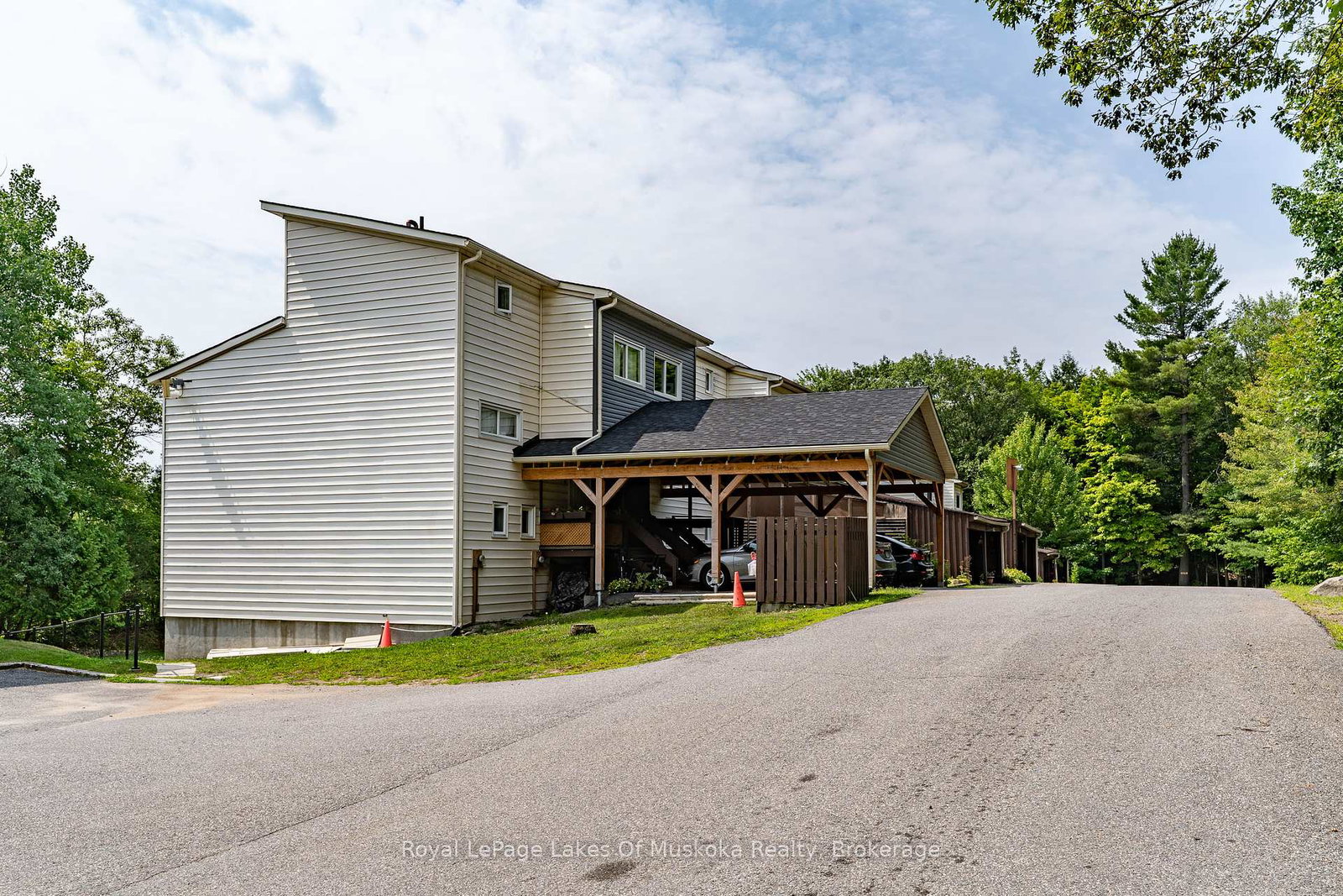 26-herman-avenue-huntsville-ontario-x12314291