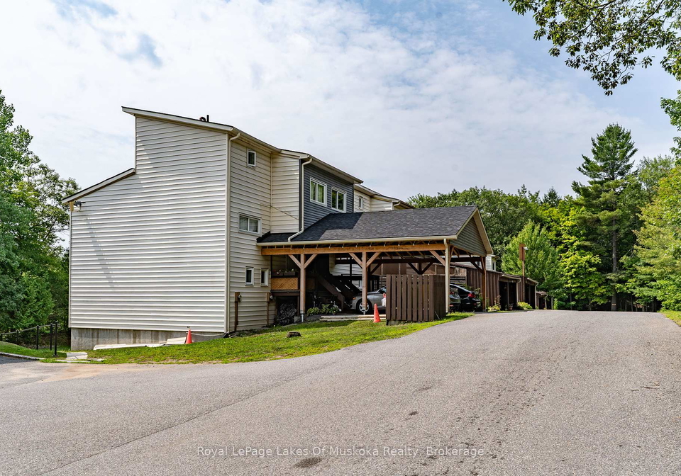 26-herman-avenue-huntsville-ontario-x12314291