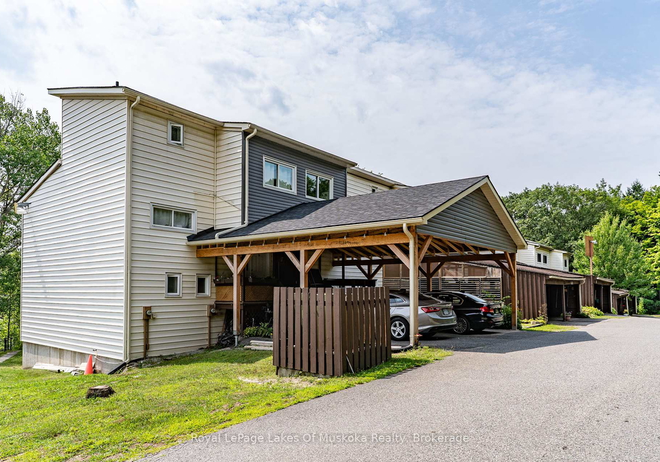 26-herman-avenue-huntsville-ontario-x12314291