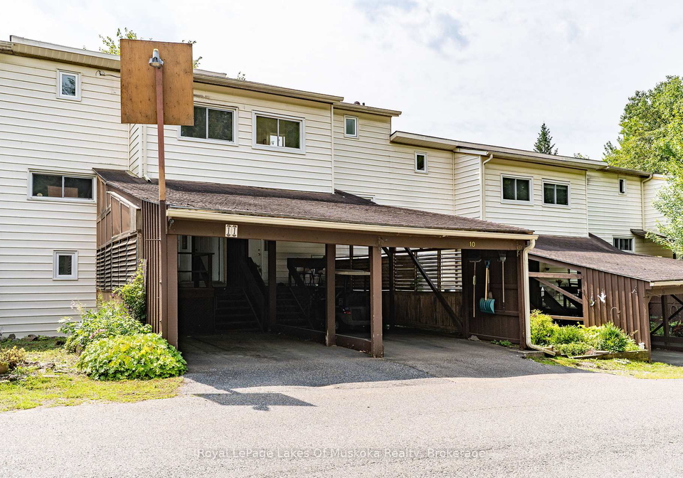 26-herman-avenue-huntsville-ontario-x12314291