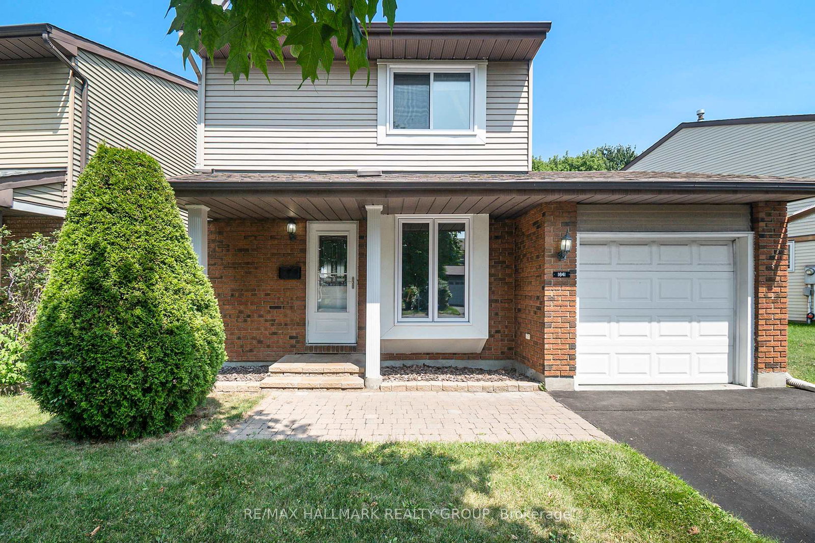 1641-saxony-crescent-ottawa-ontario-x12314303