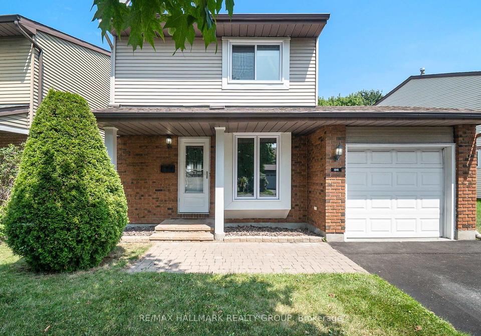 1641-saxony-crescent-ottawa-ontario-x12314303