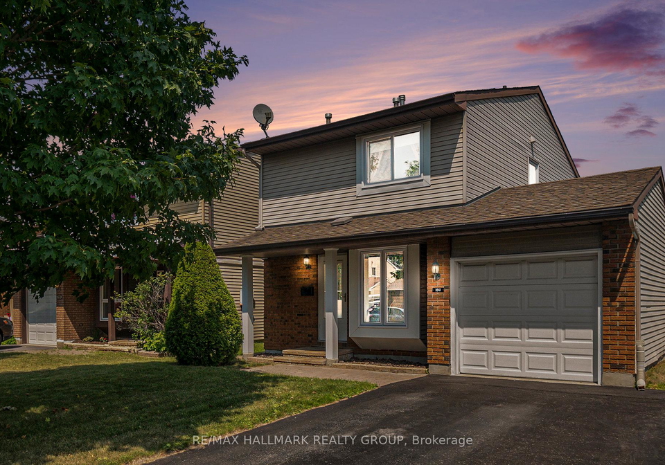1641-saxony-crescent-ottawa-ontario-x12314303