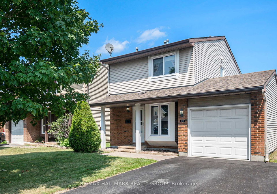 1641-saxony-crescent-ottawa-ontario-x12314303