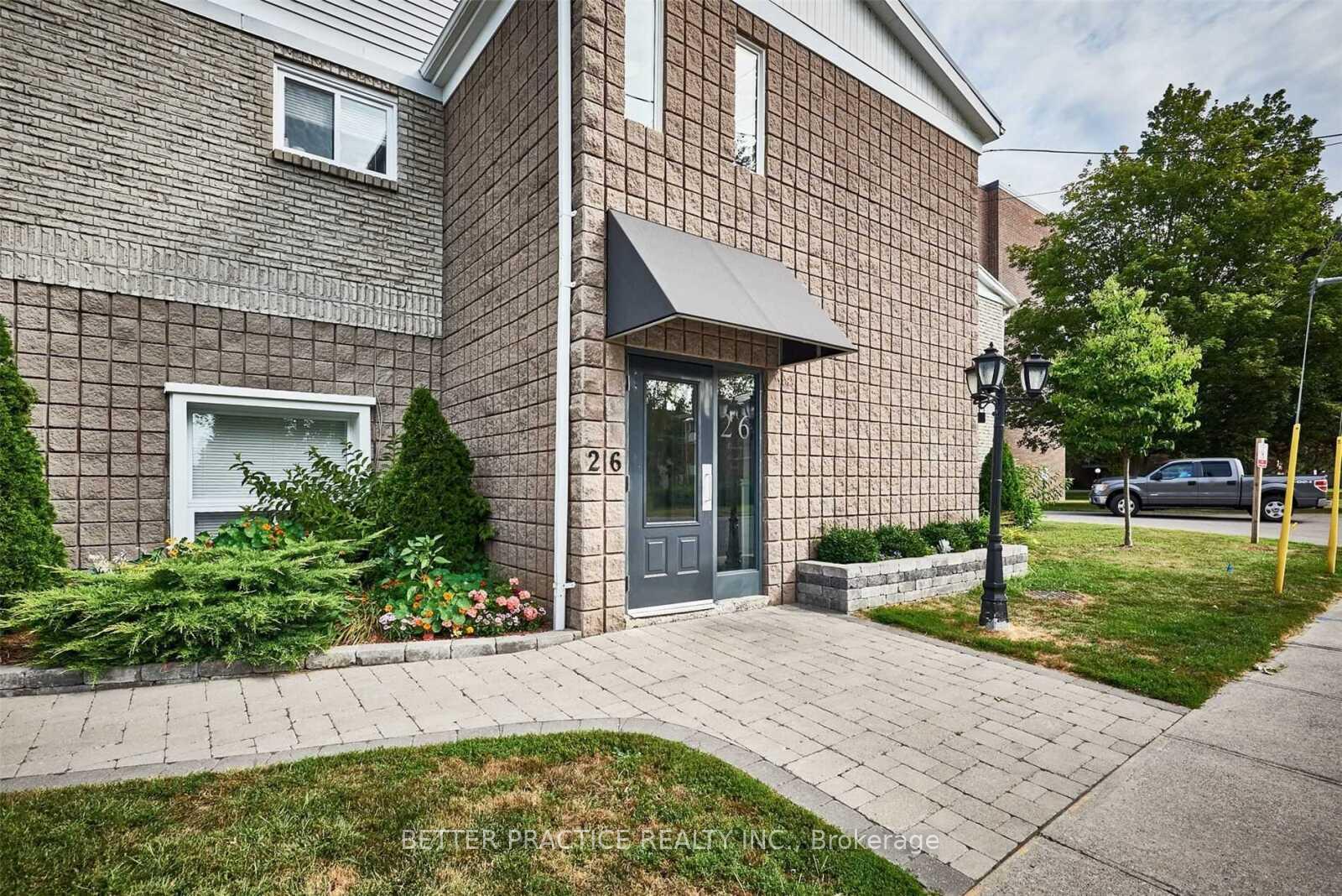 26-spencer-street-e-e-cobourg-ontario-x12314305