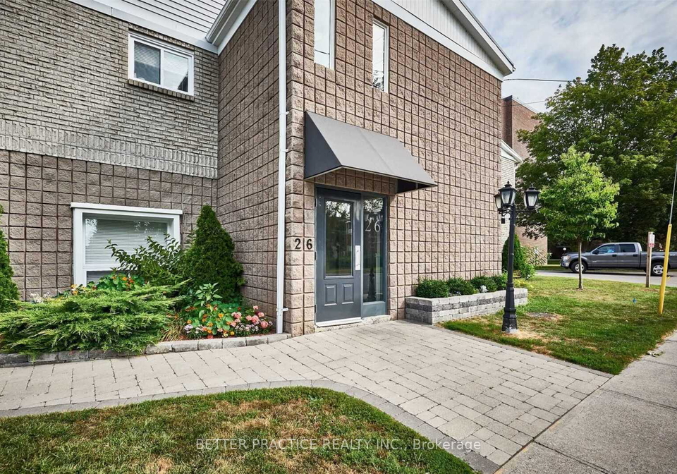 26-spencer-street-e-e-cobourg-ontario-x12314305