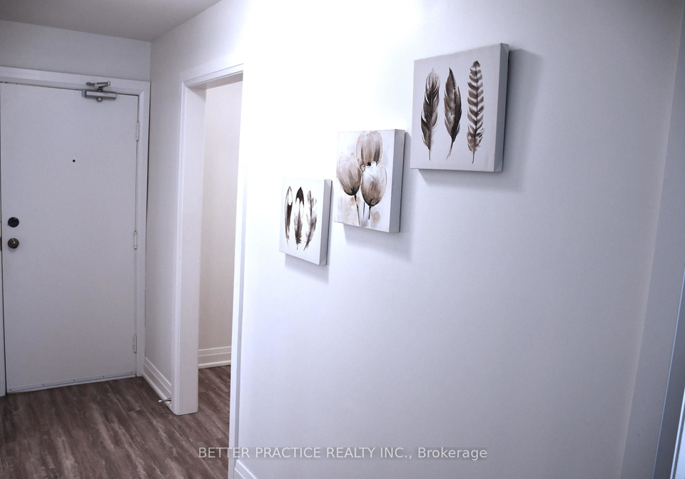26-spencer-street-e-e-cobourg-ontario-x12314305
